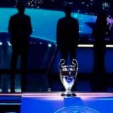 UEFA koeficijent upozorava da Zvezda i Partizan moraju da prezime u Evropi 9