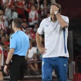 Sevilja ne priznaje stare zasluge uplakanog Lopetegija 9