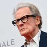 Bil Naj: „Mislim o smrti 35 puta dnevno" 3