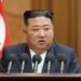 „Ovakva realnost je nezamisliva bez Vašeg istaknutog vođstva": Kim Džong Un uputio pismo Putinu povodom njegovog 70. rođendana 20