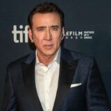 Nikolas Kejdž nikada nije dobio platu za Oskarom nagrađenu ulogu u filmu „Napuštajući Las Vegas" 7