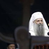 Gradonačelnik Vukovara: Porfirijeva poruka dobar korak, ali promovisanje Šešelja je neprihvatljivo 12