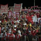 Evropa kudi Katar zbog stradalih tokom priprema za Mundijal, ali ne odbija njegov novac 1