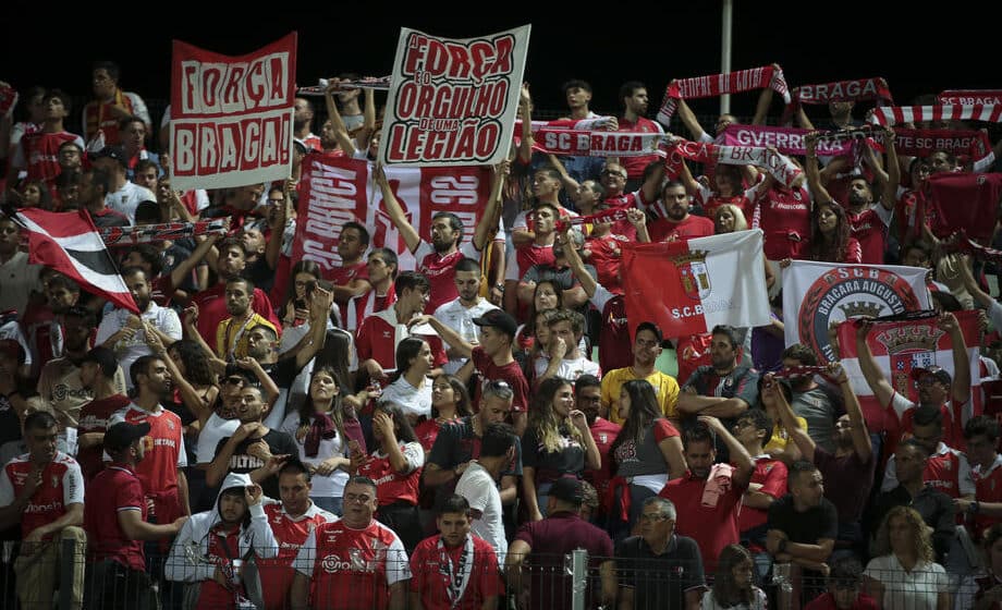 Evropa kudi Katar zbog stradalih tokom priprema za Mundijal, ali ne odbija njegov novac 1