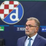 Dinamo će smenu Anta Čačića morati papreno da plati: Mamić gleda i smeje se 15