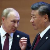 Peking izvlači pouke iz ruskog neuspeha u Ukrajini: Kina zasad neće napasti Tajvan? 4