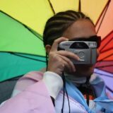 Vodič za LGBT osobe”: Kako da se "autujete" porodici, na poslu, putovanju... 8