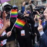 Koja država bivše Jugoslavije je postala pravi raj za istopolne parove: Svi znaju da to nije Srbija 11