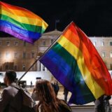 Slovačka: Dvoje stradalo nakon pucnjave ispred LGBT bara, napadač pronađen mrtav 13