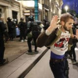 “Ruska vojska rizikuje da postane neregularna vojna sila”: Koliko dugo može da traje mobilizacija? 11