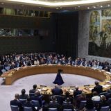 Savet UN za ljudska prava imenuje stručnjaka za ispitivanje u Rusiji 3