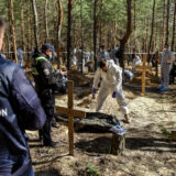 ratni zločini ukrajina