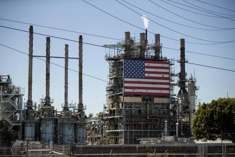 Hoće li dolar prestati da bude glavna svetska valuta? 2 Hoće li dolar prestati da bude glavna svetska valuta? 2