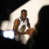 Grin opet udario saigrača, klub mu sprema kaznu 2