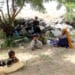 Maskar na Tajlandu, oružani napad u Meksiku, migranti stradali kod Grčke...: Sumorne vesti dolaze iz sveta 9