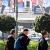 "Isti jadac, drugo pakovanje": U Predsedništvu BiH tri osobe potekle iz socijaldemokratskog miljea 5