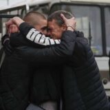 "Putin uspeo da regrutuje 300.000 ljudi, ali da pobegnu iz zemlje": Ko će živeti u „Velikoj Rusiji“? 12