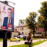 Bivši gradonačelnik Banjaluke i visoki funkcioner SNSD-a isključen iz te stranke 4