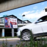 (VIDEO) Dodikova "pionirka" negirala postojanje BiH: "Daće Bog da RS bude država" 1