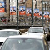 Bećirović, Komšić i Cvijanović ulaze u Predsedništvo BiH: Preliminarni rezultati izbora 3