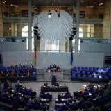 Šmitu oštre kritike iz Bundestaga: Udovoljili ste najvećim zahtevima HDZ-a, ne poštujete demokratska prava građana 2