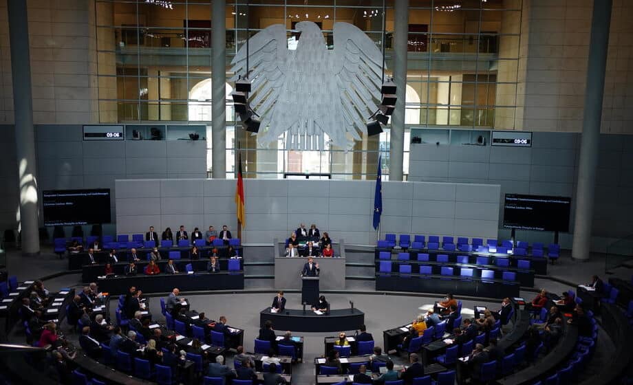 Male promene su za neke velike: Ponovljeni izbori u Berlinu 1