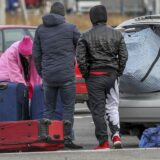 "Pobegli smo iz Rusije jer želimo da živimo": Priča o Rusima koji su zbog Putina prebegli u Kazahstan 7