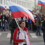 Ruski Forbs: Rusiju posle 21. septembra napustilo blizu milion ljudi 12