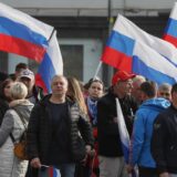 U Rusiji naglo porasla prodaja antidepresiva nakon što je Putin naredio delimičnu mobilizaciju 10