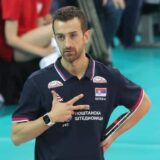 "Orlice" pregazile SAD 2