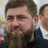 Lider Čečenije pozvao na upotrebu nuklearnog oružja male snage: "Treba proglasiti vanredno stanje" 11