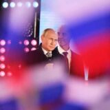 Foreign Policy: Putinov svet je sada manji nego ikada 5