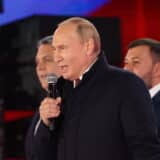 Putin se približava katastrofi punom brzinom, a Kijev to vidi: Kako bi mogli izgledati posleratni mirovni pregovori 13