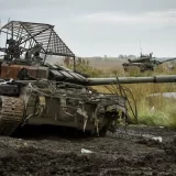 U Ukrajini 24 ubijena civila pronađena u koloni automobila 3