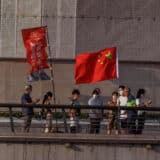 Stigla prva reakcija Kine na žestoke ruske napade na Kijev 6