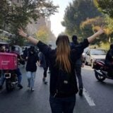 U Rusiji beže od mobilizacije, u Iranu su to žene koje protestuju...: Ko su pripadnici generacije Z? 5