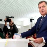 Republika Srpska dobija novu Vladu: Fotelje su već raspoređene 10
