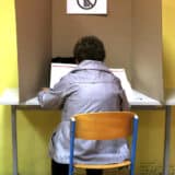 Predsednik biračkog odbora priznao da je Jeleni Trivić upisao tri nule (VIDEO) 4