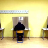 Opozicija u RS predala krivične prijave protiv SNSD-a zbog "izborne krađe" 7