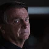 Zašto su brazilski anketari toliko omanuli sa prognozama izbornog rezultata Bolsonara? 10