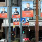 Izbori u BiH: Od jasne opredeljenosti ka građanskoj BiH do “Veseli se srpski rode” 1