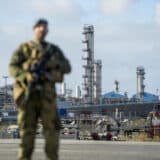 (VIDEO) Novi detalji o sabotaži Severnog toka: "Ovo bi moglo uzdrmati savezništvo s Ukrajinom" 3