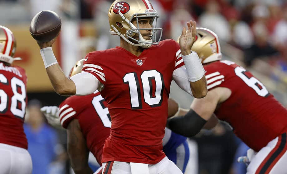 PL i NFL unapređuju znanja u oblasti zdravlja igrača 1