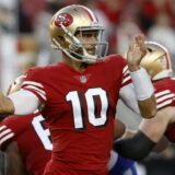 PL i NFL unapređuju znanja u oblasti zdravlja igrača 5