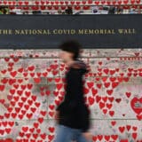 Stariji ljudi naročito podložni delirijumu: Kakve sve probleme mogu da izazovu teške kovid infekcije? 9