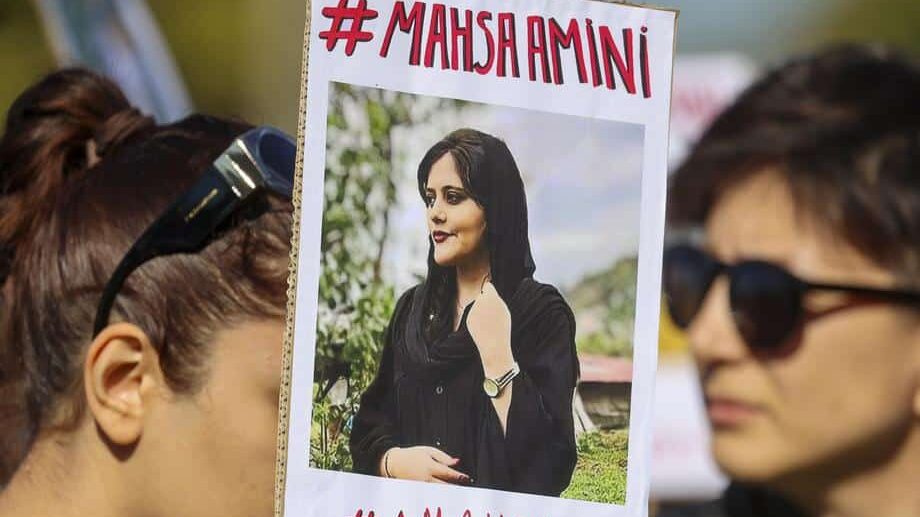 Aida Ćorović za Danas o protestima u Iranu: Vlast i pritisci doveli do eksplozije nezadovoljstva 2 Aida Ćorović za Danas o protestima u Iranu: Vlast i pritisci doveli do eksplozije nezadovoljstva 2