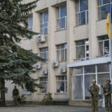 "Zašto mi napredujemo metar po metar kada Ukrajinci napreduju selo po selo?": Sve intenzivnije kritike Rusa na račun Kremlja 9