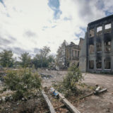 Ukrajinci objavili tajne snimke: "Motore za helikoptere prebacićemo preko Hrvatske, Kazahstana ili Kirgizije“ 7