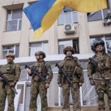 Naftni sukob u pozadini rata u Ukrajini 2