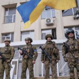 Izrael daje Ukrajini podatke o iranskim dronovima koje koristi Rusija? 7